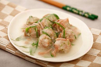 F5联合发布会：音游《节奏医生》和《喵斯快跑》联动